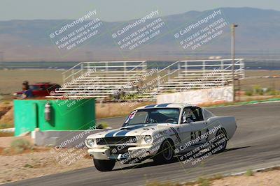 media/May-14-2023-Cobra Club (Sun) [[e55caaa618]]/Red Group/Morning Session Turn 4/